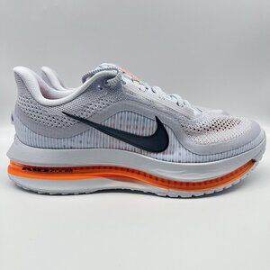Nike Pegasus Premium Running Shoe 'Airscape' Men's 7.5 Women's 9 HQ2592-002